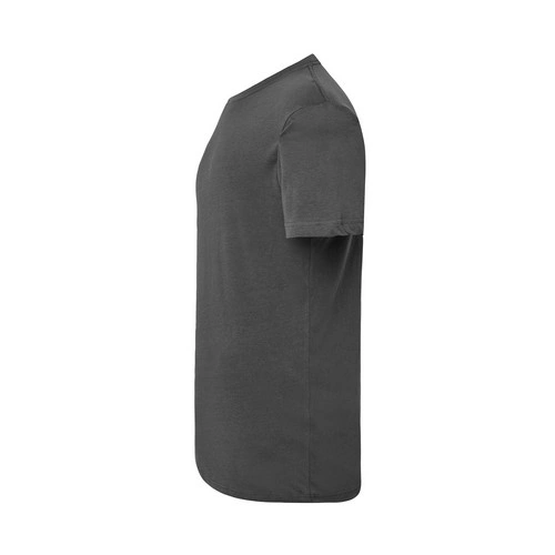 COMPRAR CAMISETA HOMBRE ENTALLADA REF TSUA150 JHK
