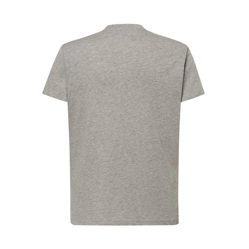 COMPRAR CAMISETA HOMBRE ENTALLADA REF TSUA150 JHK