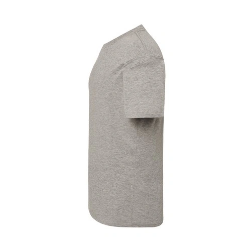 COMPRAR CAMISETA HOMBRE ENTALLADA REF TSUA150 JHK
