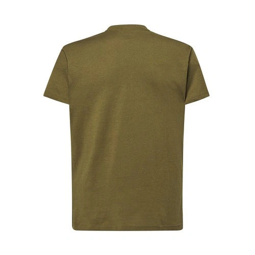 COMPRAR CAMISETA HOMBRE ENTALLADA REF TSUA150 JHK