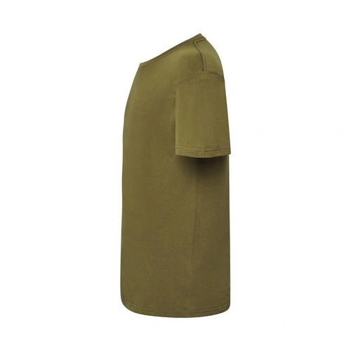 COMPRAR CAMISETA HOMBRE ENTALLADA REF TSUA150 JHK