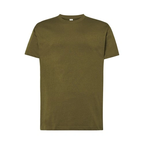 COMPRAR CAMISETA HOMBRE ENTALLADA REF TSUA150 JHK