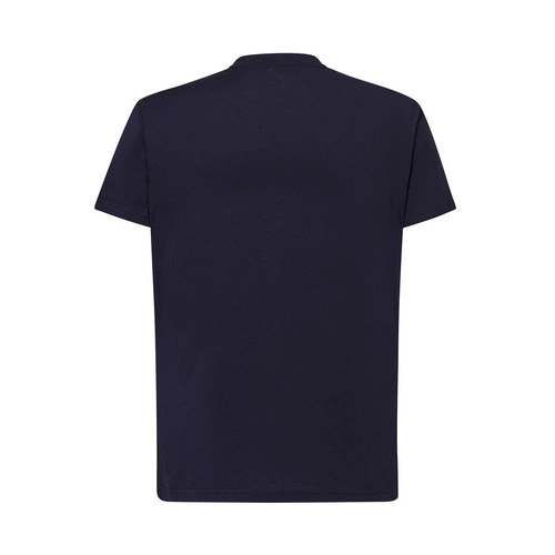 COMPRAR CAMISETA HOMBRE ENTALLADA REF TSUA150 JHK