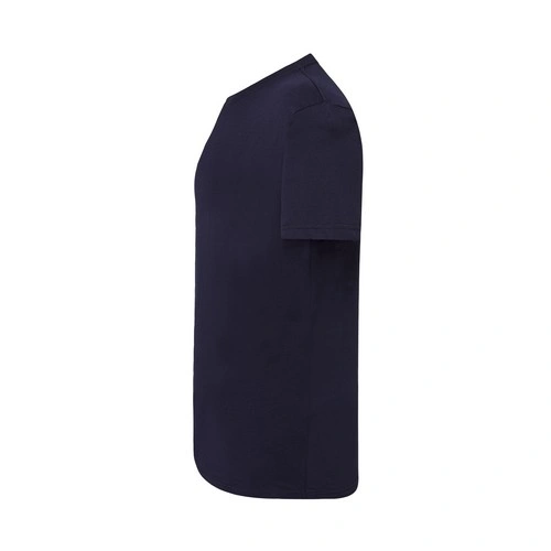 COMPRAR CAMISETA HOMBRE ENTALLADA REF TSUA150 JHK