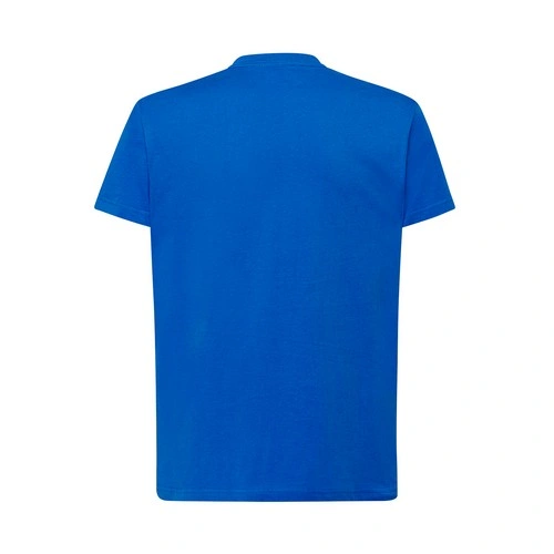 COMPRAR CAMISETA HOMBRE ENTALLADA REF TSUA150 JHK