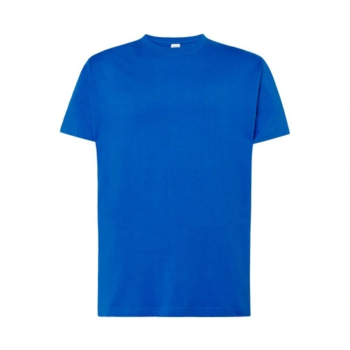 COMPRAR CAMISETA HOMBRE ENTALLADA REF TSUA150 JHK