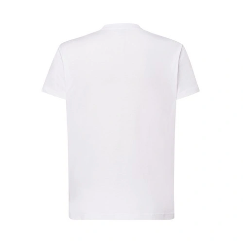 COMPRAR CAMISETA HOMBRE ENTALLADA REF TSUA150 JHK