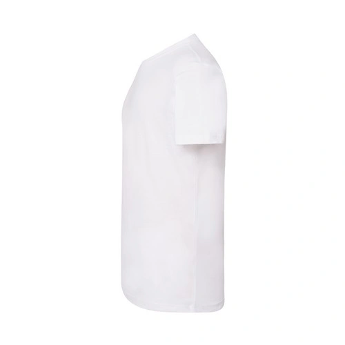 COMPRAR CAMISETA HOMBRE ENTALLADA REF TSUA150 JHK