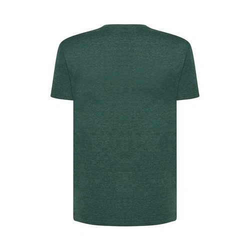 COMPRAR CAMISETA HOMBRE PICO REF TSUAPICO JHK
