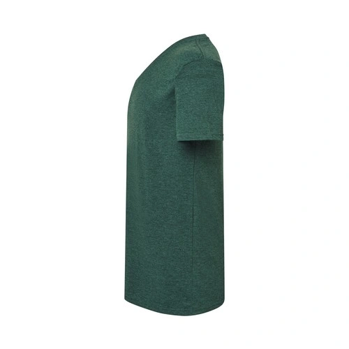 COMPRAR CAMISETA HOMBRE PICO REF TSUAPICO JHK