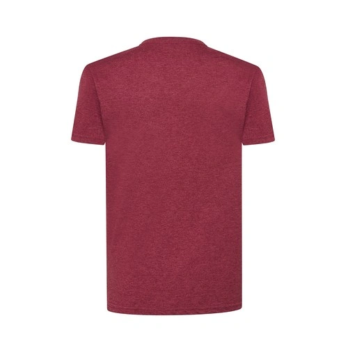 COMPRAR CAMISETA HOMBRE PICO REF TSUAPICO JHK