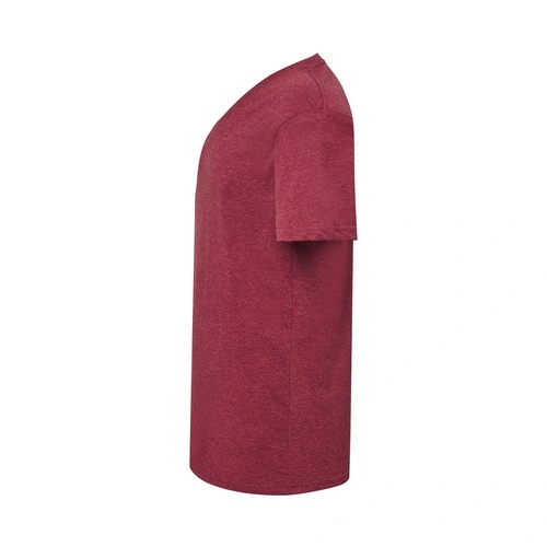 COMPRAR CAMISETA HOMBRE PICO REF TSUAPICO JHK
