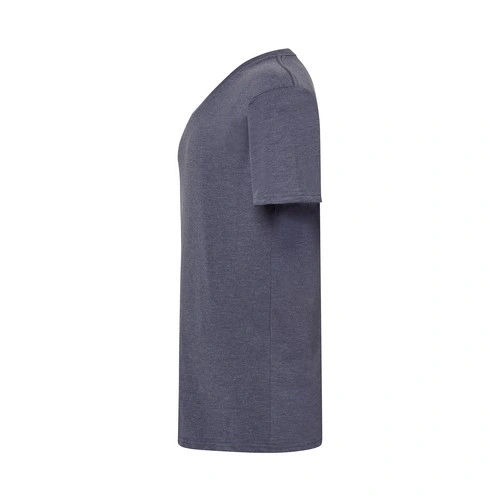 COMPRAR CAMISETA HOMBRE PICO REF TSUAPICO JHK