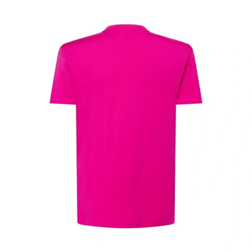 COMPRAR CAMISETA HOMBRE PICO REF TSUAPICO JHK