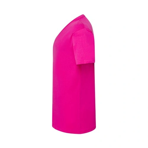 COMPRAR CAMISETA HOMBRE PICO REF TSUAPICO JHK
