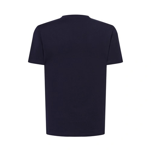 COMPRAR CAMISETA HOMBRE PICO REF TSUAPICO JHK