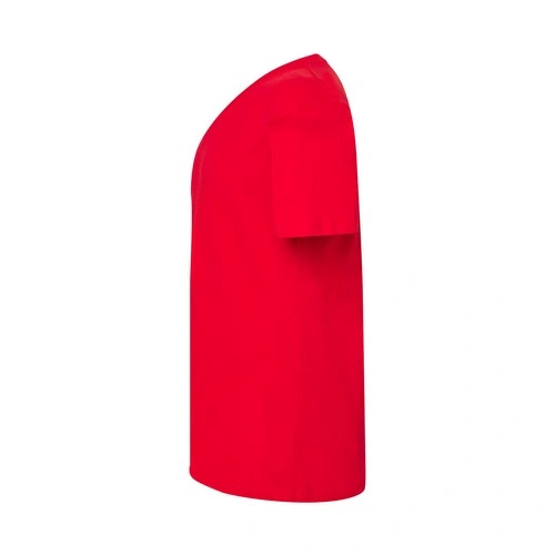 COMPRAR CAMISETA HOMBRE PICO REF TSUAPICO JHK