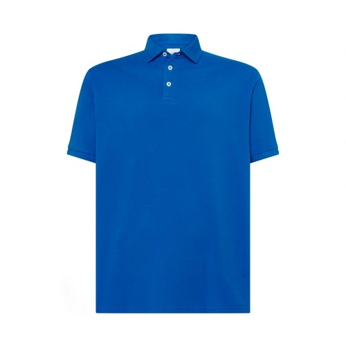 COMPRAR POLO HOMBRE CORTO WASH REF POLOWSH JHK