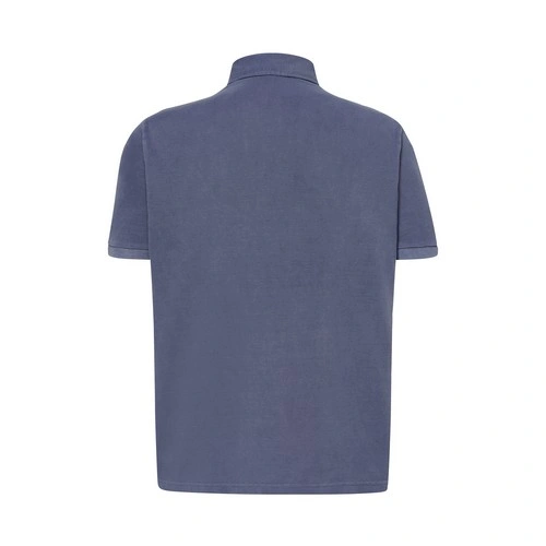 COMPRAR POLO HOMBRE CORTO WASH REF POLOWSH JHK