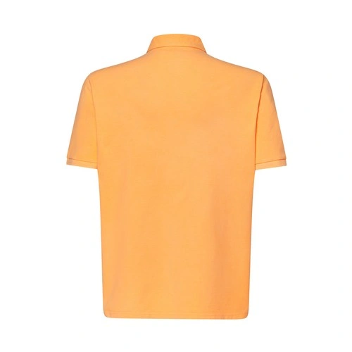 COMPRAR POLO HOMBRE CORTO WASH REF POLOWSH JHK