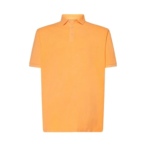 COMPRAR POLO HOMBRE CORTO WASH REF POLOWSH JHK