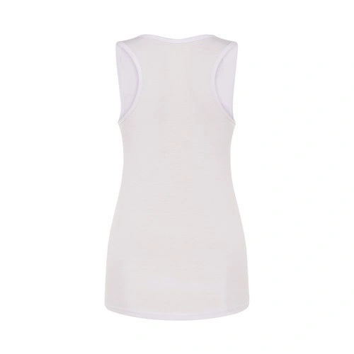 COMPRAR CAMISETA SUBLIMACION TIRANTES REF SBTSLPICO JHK
