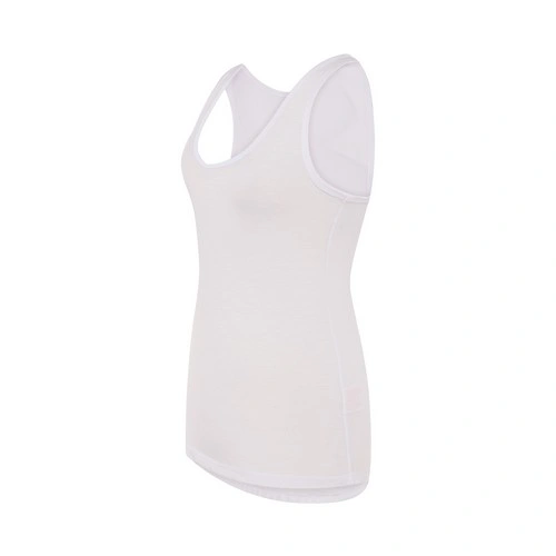 COMPRAR CAMISETA SUBLIMACION TIRANTES REF SBTSLPICO JHK