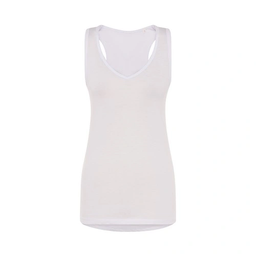 COMPRAR CAMISETA SUBLIMACION TIRANTES REF SBTSLPICO JHK
