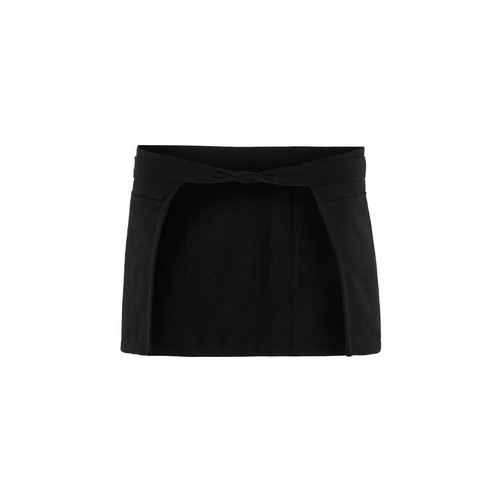 COMPRAR DELANTAL MINI VENICE REF WKVENICE JHK