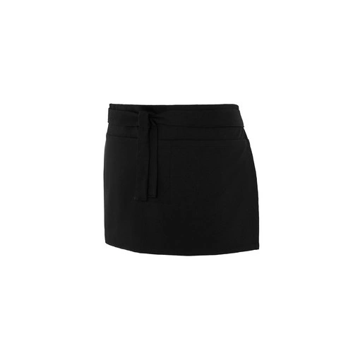 COMPRAR DELANTAL MINI VENICE REF WKVENICE JHK