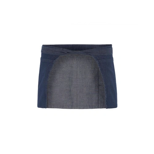 COMPRAR DELANTAL MINI VENICE REF WKVENICE JHK