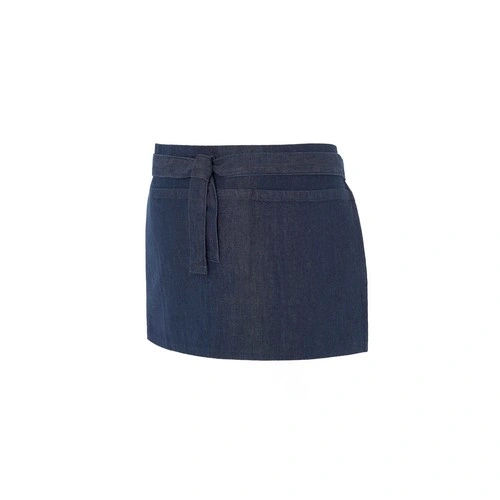 COMPRAR DELANTAL MINI VENICE REF WKVENICE JHK