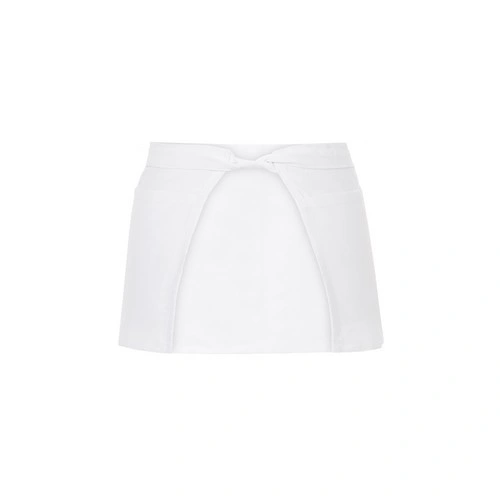 COMPRAR DELANTAL MINI VENICE REF WKVENICE JHK