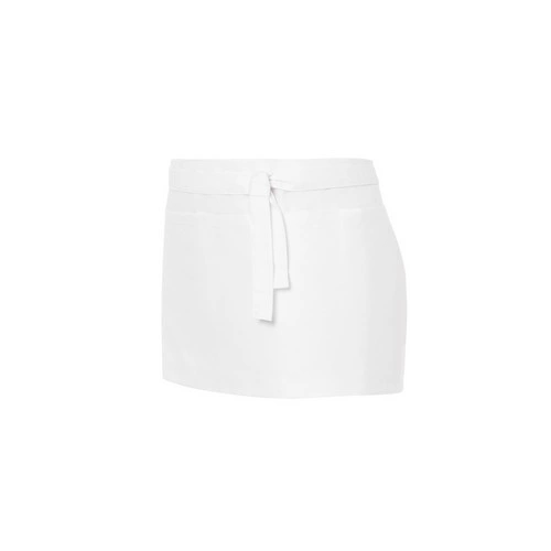 COMPRAR DELANTAL MINI VENICE REF WKVENICE JHK