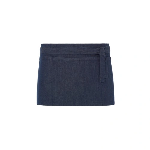 Imagen en color denim vaquero