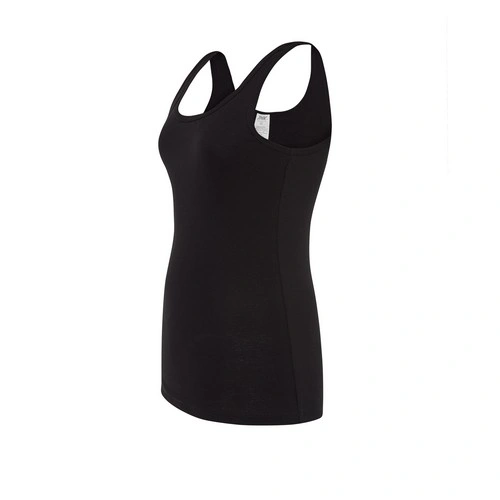COMPRAR CAMISETA MUJER VICTORIA REF TSULVCTR JHK
