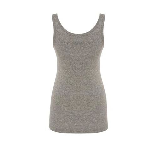 COMPRAR CAMISETA MUJER VICTORIA REF TSULVCTR JHK