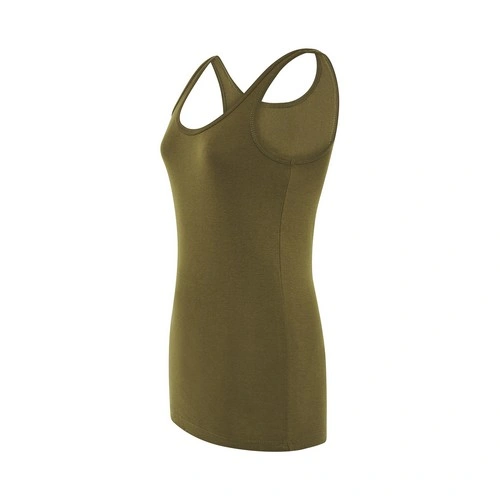 COMPRAR CAMISETA MUJER VICTORIA REF TSULVCTR JHK