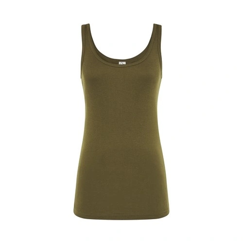 COMPRAR CAMISETA MUJER VICTORIA REF TSULVCTR JHK