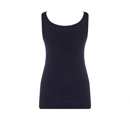 COMPRAR CAMISETA MUJER VICTORIA REF TSULVCTR JHK
