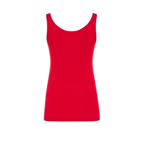 COMPRAR CAMISETA MUJER VICTORIA REF TSULVCTR JHK