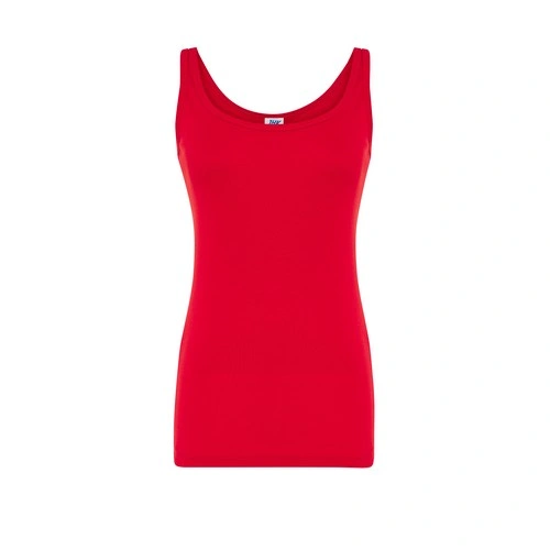 COMPRAR CAMISETA MUJER VICTORIA REF TSULVCTR JHK