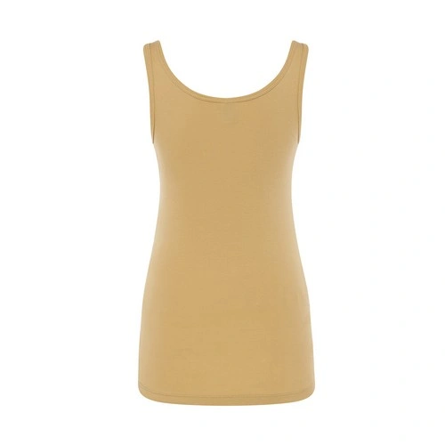 COMPRAR CAMISETA MUJER VICTORIA REF TSULVCTR JHK