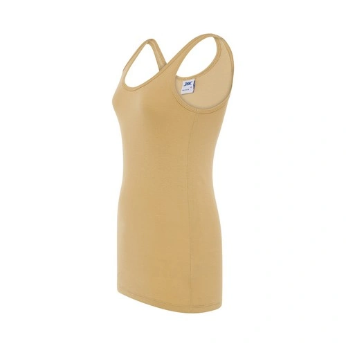 COMPRAR CAMISETA MUJER VICTORIA REF TSULVCTR JHK
