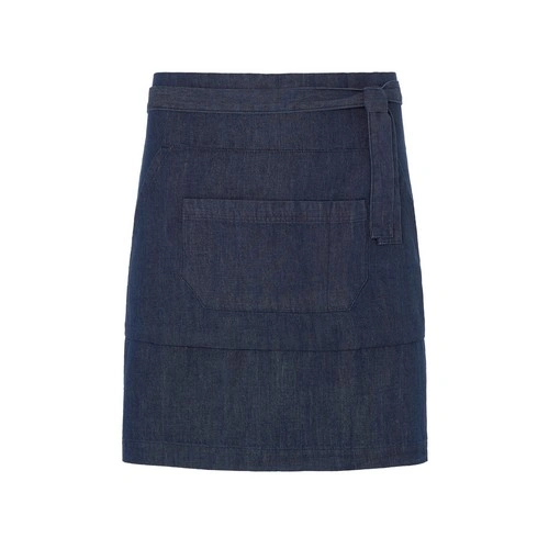 Imagen en color denim vaquero