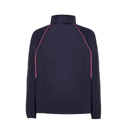 COMPRAR CORTAVIENTOS DE HOMBRE CON CREMALLERA ENTERA REF WEMBLEYRCA JHK