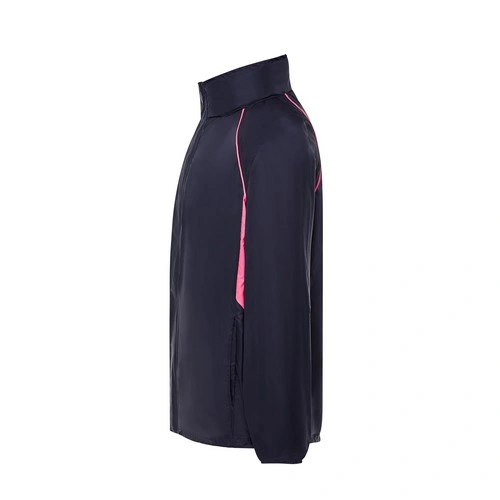 COMPRAR CORTAVIENTOS DE HOMBRE CON CREMALLERA ENTERA REF WEMBLEYRCA JHK