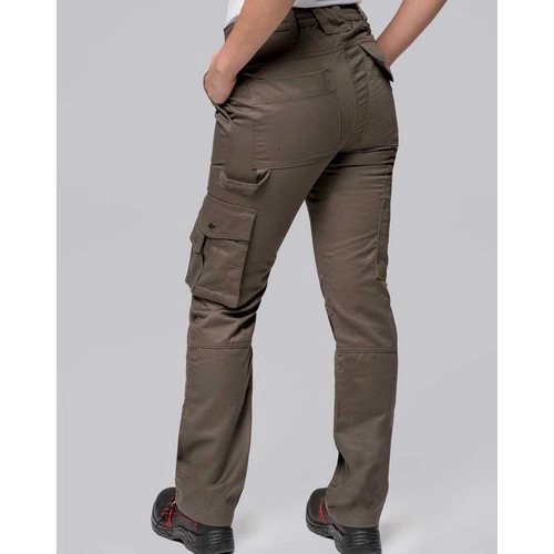 COMPRAR PANTALON MULTIBOLSILLO DUBAI LADY REF WKDUBAIL JHK
