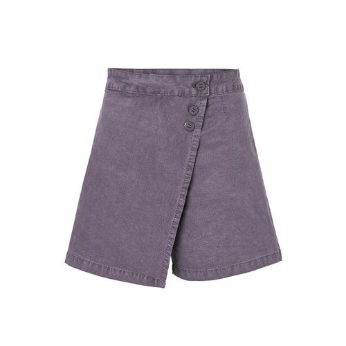 COMPRAR FALDA PANTALON SAN MARINO REF WKSANMAR JHK