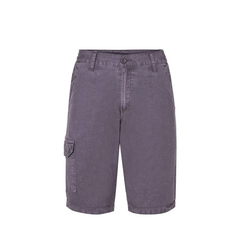 COMPRAR BERMUDA TURIN REF WKTURIN JHK